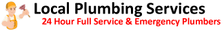 Staley NC 24 Hour Plumbers